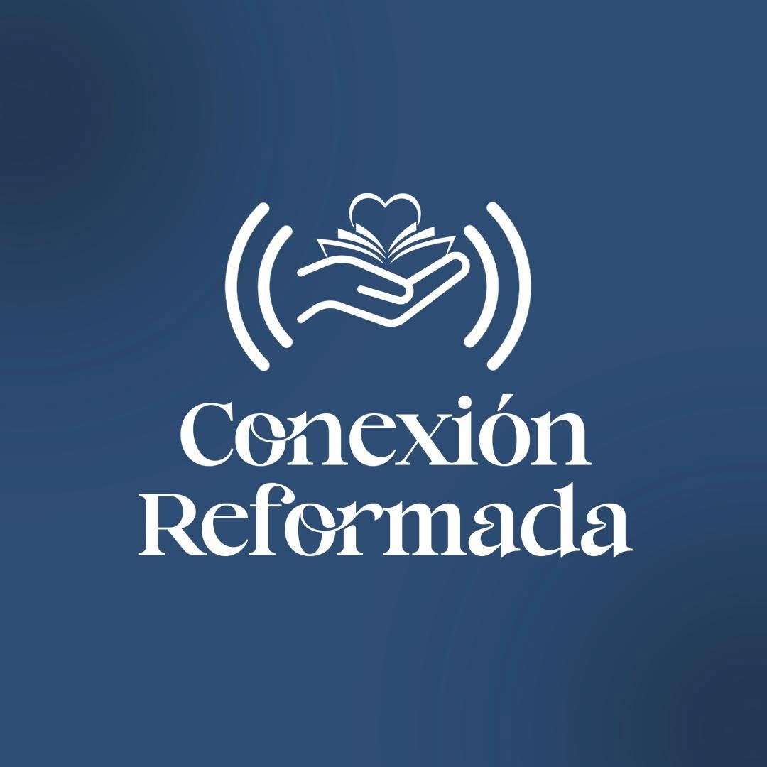 Emblema de Conexión Reformada
